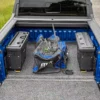 RealTruck UnderCover Swing Case - Bilde 13