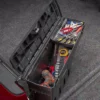 RealTruck UnderCover Swing Case - Bilde 18