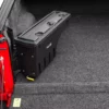 RealTruck UnderCover Swing Case - Bilde 2