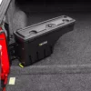 RealTruck UnderCover Swing Case - Bilde 3