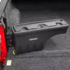 RealTruck UnderCover Swing Case - Bilde 4
