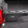 RealTruck UnderCover Swing Case - Bilde 5