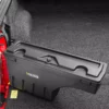 RealTruck UnderCover Swing Case - Bilde 6
