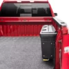 RealTruck UnderCover Swing Case - Bilde 8