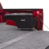 RealTruck UnderCover Swing Case - Bilde 9