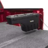 RealTruck UnderCover Swing Case - Bilde 11
