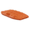 MAXTRAX Mini and Jaxbase combo SIGNATURE ORANGE - Bilde 2