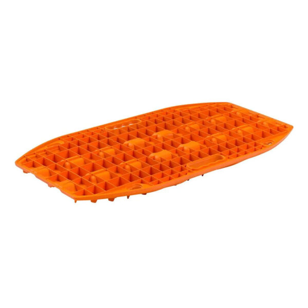 MAXTRAX Mini and Jaxbase combo SIGNATURE ORANGE