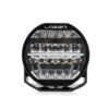 Lazer Sentinel Monteringsbrakett Bred - Bilde 2