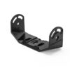 Lazer Sentinel Monteringsbrakett Bred - Bilde 3
