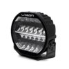 Lazer Sentinel Monteringsbrakett Bred - Bilde 4