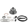 ARB Airlocker luftstyrt differensialsperre (front) Isuzu D-Max 2020+