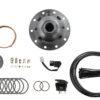 ARB Airlocker luftstyrt differensialsperre (front) Isuzu D-Max 2020+