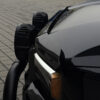 Panserbeskytter Land Cruiser 250