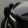 Panserbeskytter Land Cruiser 250