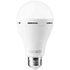 Nebo Blackout Backup Emergency Led Bulb