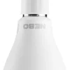 Nebo Blackout Backup Emergency Led Bulb