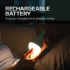 Nebo Blackout Backup Emergency Led Bulb