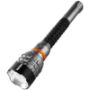 Nebo Davinci™ 18000