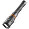 Nebo Davinci™ 8000