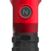 Nebo Illumatrace™ Blood Tracker