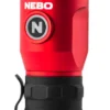 Nebo Illumatrace™ Blood Tracker