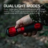 Nebo Illumatrace™ Blood Tracker