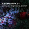 Nebo Illumatrace™ Blood Tracker