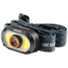 Nebo Mycro 500+