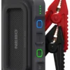 Nebo Assist 800 Jump Starter