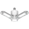Nebo High Bright 6000