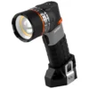 Nebo Luxtreme SL100 1600m