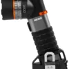 Nebo Luxtreme SL100 1600m