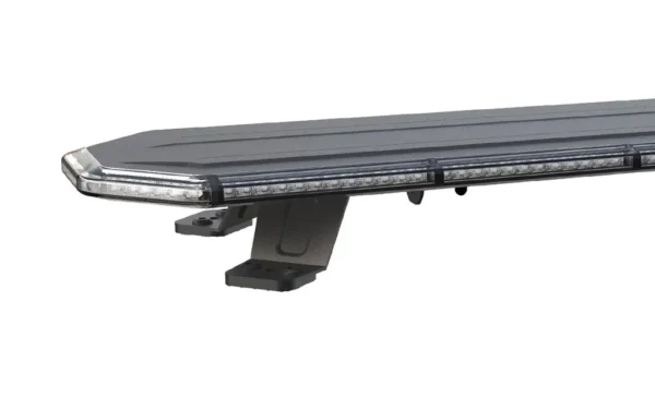 BriodLights Horizon varsellysbjelke 122 cm