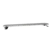 BriodLights Horizon varsellysbjelke 135 cm