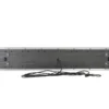 BriodLights Horizon varsellysbjelke 135 cm