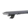 BriodLights Horizon varsellysbjelke 135 cm