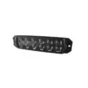 911 SIGNAL Varsellys 12 Led