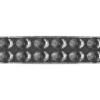 911 SIGNAL Varsellys 12 Led