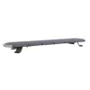 BriodLights Horizon varsellysbjelke 107 cm