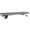 BriodLights Horizon varsellysbjelke 107 cm - Bilde 2