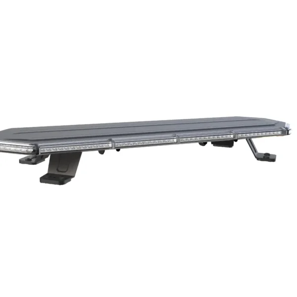 BriodLights Horizon varsellysbjelke 107 cm