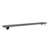 BriodLights Horizon varsellysbjelke 153 cm