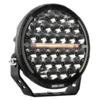 BriodLights fjernlys 9