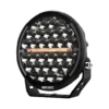 BriodLights fjernlys 9