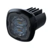 JULUEN CR6 6-LED varsellys