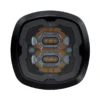 JULUEN CR6 6-LED varsellys