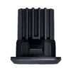 JULUEN CR6 6-LED varsellys