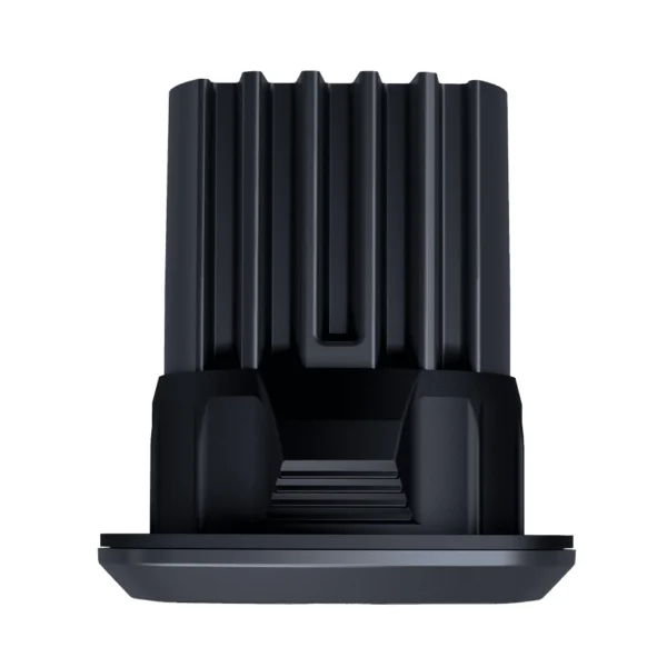 JULUEN CR6 6-LED varsellys
