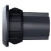 JULUEN CR6 6-LED varsellys